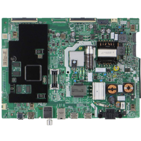 ALIMENTATION MAIN AV SAMSUNG BN96-46824A"UE50NU7025, UE50NU7020,UE50NU7022"