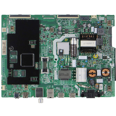 ALIMENTATION MAIN AV SAMSUNG BN96-46824A"UE50NU7025, UE50NU7020,UE50NU7022"