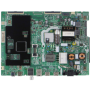 ALIMENTATION MAIN AV SAMSUNG BN96-46824A"UE50NU7025, UE50NU7020,UE50NU7022"
