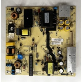 ALIMENATATION E021M494-A2 "POLAROID TVSAND50UHDPR01