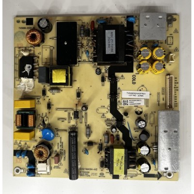 ALIMENATATION E021M494-A2 "POLAROID TVSAND50UHDPR01