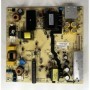 ALIMENATATION E021M494-A2 "POLAROID TVSAND50UHDPR01