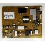 ALIMENTATION PHILIPS 2722 171 90782, FSP194-4FS01 "55PFL8008K/12, 55PFL6678K/12