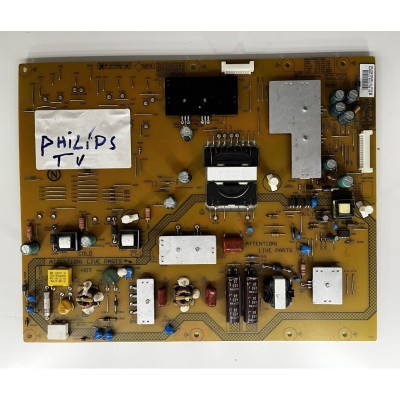 ALIMENTATION PHILIPS 2722 171 90782, FSP194-4FS01 "55PFL8008K/12, 55PFL6678K/12