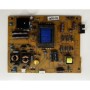 ALIMENTATION VESTEL 17IPS71-2 Divers châssis Vestel