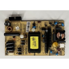 ALIMENTATION VESTEL 17PW05-3  Divers châssis Vestel