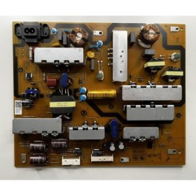 ALIMENTATION SONY  AC21202-1LF, PI-LPK B350-32 "KD-55XH9096 KD-55XH90xx"
