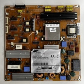 ALIMENTATION SAMSUNG BN44-00313A, PD3712F UE37B6000VW, UE37B6000