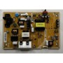 ALIMENTATION SAMSUNG BN44-00856C "UN49J5200, UN49M5300, UN49M530D, UN50J5200, UN50M5300, UN50M530D