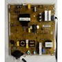 ALIMENTATION LG EAX67865201 "55UK6200 - 55UK6300 - 55UK6090 - 55UM6910 - 55UM6950 - 55UN6950