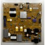 ALIMENTATION LG EAY65895417 "55QNED80 - 55QNED81 - 55QNED86