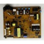ALIMENTATION LG EAX64324701 "42LM620S - 42LM640S - 42LM660S - 42LM670S