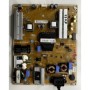 MAIN AV LG EAX66490601 "55UF6430 - 55UF6450 - 55UF6790 - 55UF6800 - 55UF680V"