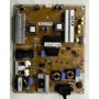 MAIN AV LG EAX66490601 "55UF6430 - 55UF6450 - 55UF6790 - 55UF6800 - 55UF680V"