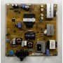 ALIMENTATION LG EAX66923201 "49UH6030 - 49UH6090 - 49UH6100 - 49UH610A - 49UH603V - 49UH610V