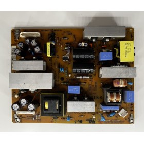 ALIMENTATION LG EAX61464001 "32LD320 - 32LD350 - 32LD420 - 32LD450 - 32LD460 - 32LK330