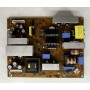 ALIMENTATION LG EAX61464001 "32LD320 - 32LD350 - 32LD420 - 32LD450 - 32LD460 - 32LK330