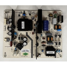 ALIMENTATION CH1130D-1MF, 550-UBE "E4AA55R - CH55232FRCAG - CH55222FRCAG"