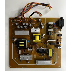 ALIMENTATION PHILIPS 48.T7401.02M (Brandt  TCL  Thomson  Saba)