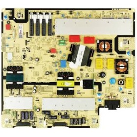 ALIMENTATION SAMSUNG BN44-01162A, L55SA8NA "QE55QN91BAT, QE55QN90B"