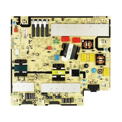 ALIMENTATION SAMSUNG BN44-01162A, L55SA8NA "QE55QN91BAT, QE55QN90B"