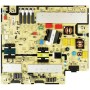 ALIMENTATION SAMSUNG BN44-01162A, L55SA8NA "QE55QN91BAT, QE55QN90B"