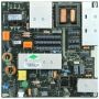 ALIMENTATION PROSCAN MP118FL-T "PLED4616A"