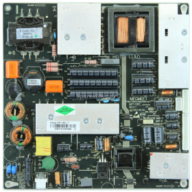ALIMENTATION PROSCAN MP118FL-T "PLED4616A"