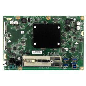 MAIN AV LG EAX66389102 (1,0) WFHD "34UB67 34UB67-B, 34UB67-BD LG 34UB97"