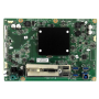 MAIN AV LG EAX66389102 (1,0) WFHD "34UB67 34UB67-B, 34UB67-BD LG 34UB97"
