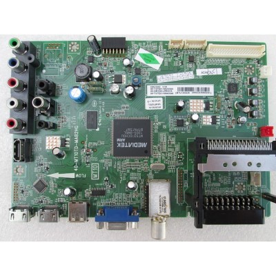MAIN AV THOMSON 40-MT10TD-MAB2HG, 08-T10TD01-MA300AA"32HU3253"