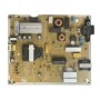 ALIMENTATION LG EAX69502103 (1.0), EAY65895567, LGP43NT-21U1 "43NAN081T6A"