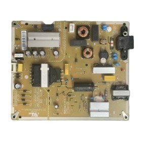 ALIMENTATION LG EAX69502103 (1.0), EAY65895567, LGP43NT-21U1 "43NAN081T6A"