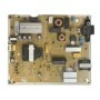ALIMENTATION LG EAX69502103 (1.0), EAY65895567, LGP43NT-21U1 "43NAN081T6A"