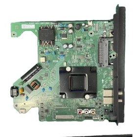 ALIMENTATION CARTE MÈRE HISENSE RSAG7.820.13867 "43A6N, 43A6Q, 43A60,"