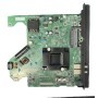 ALIMENTATION CARTE MÈRE HISENSE RSAG7.820.13867 "43A6N, 43A6Q, 43A60,"