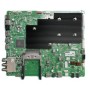MAIN AV METZ 5800-A616GU-0P10 VER00.06, 616GU6925 S3 "PLANEA 55TX77-UHD TWIN R"
