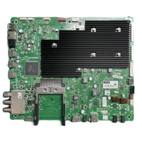 MAIN AV METZ 5800-A616GU-0P10 VER00.06, 616GU6925 S3 "PLANEA 55TX77-UHD TWIN R"