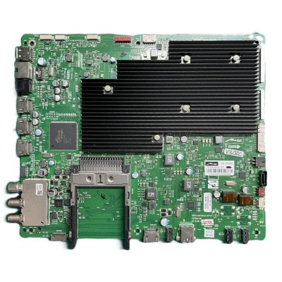 MAIN AV METZ 5800-A616GU-0P10 VER00.06, 616GU6925 S3 "PLANEA 55TX77-UHD TWIN R"