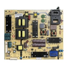 ALIMENTATION METZ 168P-P7F061-W0, P7F061, 617NT0954 S2 "PLANEA 55TX77-UHD TWIN R"