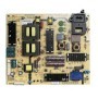 ALIMENTATION METZ 168P-P7F061-W0, P7F061, 617NT0954 S2 "PLANEA 55TX77-UHD TWIN R"