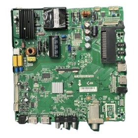 ALIMENTATION CARTE MÈRE ORION  TP.MSD309.BPS88 "CLB40B910"