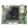 MAIN AV LG EAX70043606 (1.3), EBT67855003 "43NAN081T6A, 43NANO82T6B"