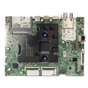 MAIN AV LG EAX70043606 (1.3), EBT67855003 "43NAN081T6A, 43NANO82T6B"