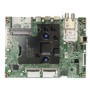 MAIN AV LG EAX70043606 (1.3), EBT67855003 "43NAN081T6A, 43NANO82T6B"
