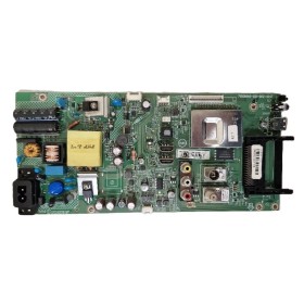 MAIN AV ALIMENTATION PHILIPS 715G9040-C01-002-004T "32PHS4112 / 32PHT4112"