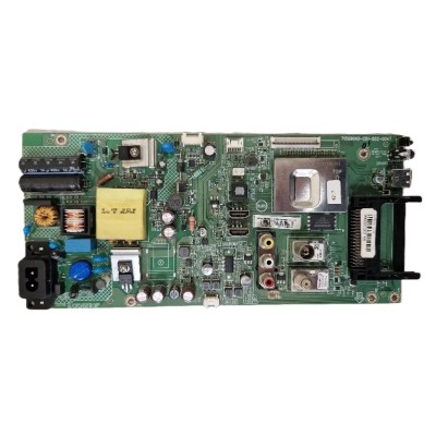 MAIN AV ALIMENTATION PHILIPS 715G9040-C01-002-004T "32PHS4112 / 32PHT4112"