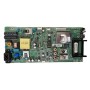 MAIN AV ALIMENTATION PHILIPS 715G9040-C01-002-004T "32PHS4112 / 32PHT4112"