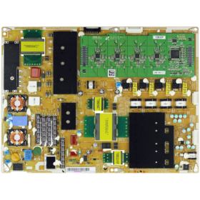 ALIMENTATION SAMSUNG  BN44-00362A ,PSLF251B02A PD46AF2_ZSM