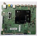 MAIN AV SAMSUNG BN41-02568B, BN94-12640G "UE58MU6120"
